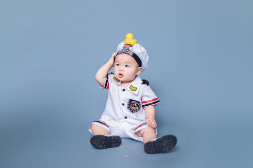 那曲孕妇缺锌多少算严重