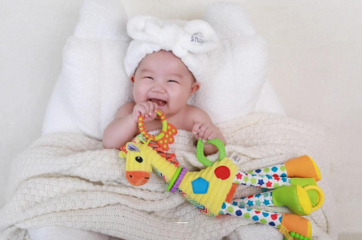 那曲怀孕肚子咕咕叫老放屁 那曲怀孕肚子咕咕叫老放屁