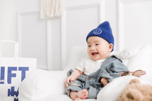 那曲孕妇牙疼用什么药 那曲孕妇牙疼用什么药