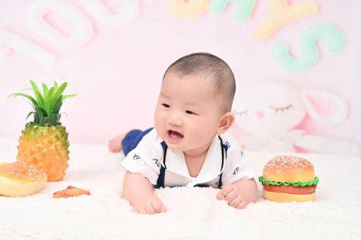 那曲宝宝手上小红点 那曲宝宝手上小红点