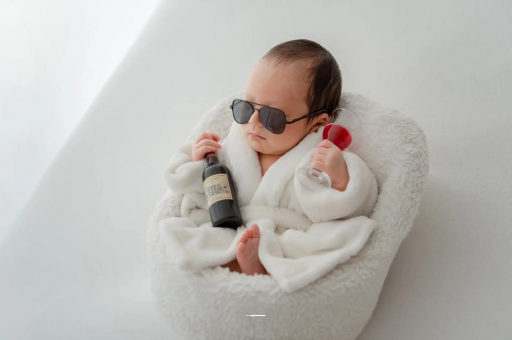 那曲孕妇nt值多少正常 那曲孕妇nt值多少正常