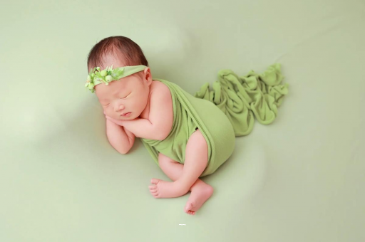 那曲宝宝着凉发烧怎么办 那曲宝宝着凉发烧怎么办