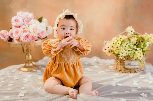 那曲宝宝摔到后脑勺 那曲宝宝摔到后脑勺